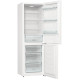 Холодильник Gorenje NRK 6191 PW4 -
                                                        Фото 9