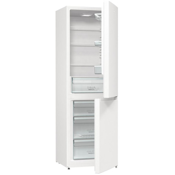 Холодильник Gorenje NRK 6191 PW4 -
                                                        Фото 4