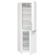 Холодильник Gorenje NRK 6191 PW4 -
                                                        Фото 4