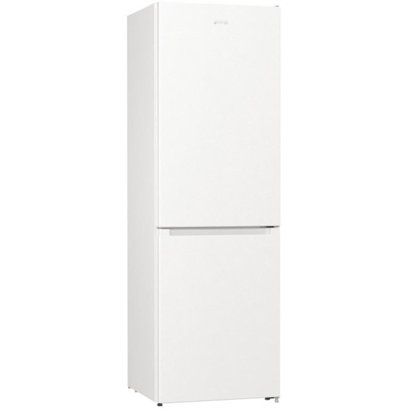 Холодильник Gorenje NRK 6191 PW4 -
                                                        Фото 5