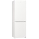 Холодильник Gorenje NRK 6191 PW4 -
                                                        Фото 5