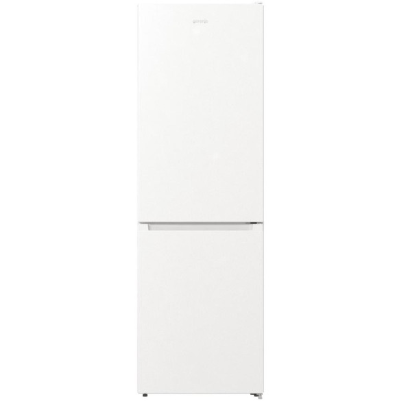Холодильник двухкамерный Gorenje RK 6191 EW4 -
                                                        Фото 6