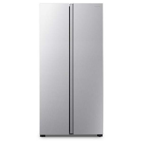 Холодильник Side-by-Side Hisense RS-560N4AD1 -
                                                        Фото 5