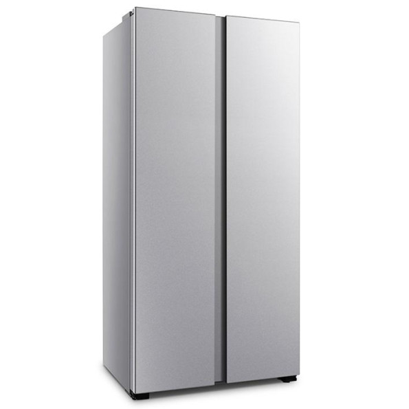 Холодильник Side-by-Side Hisense RS-560N4AD1 -
                                                        Фото 6