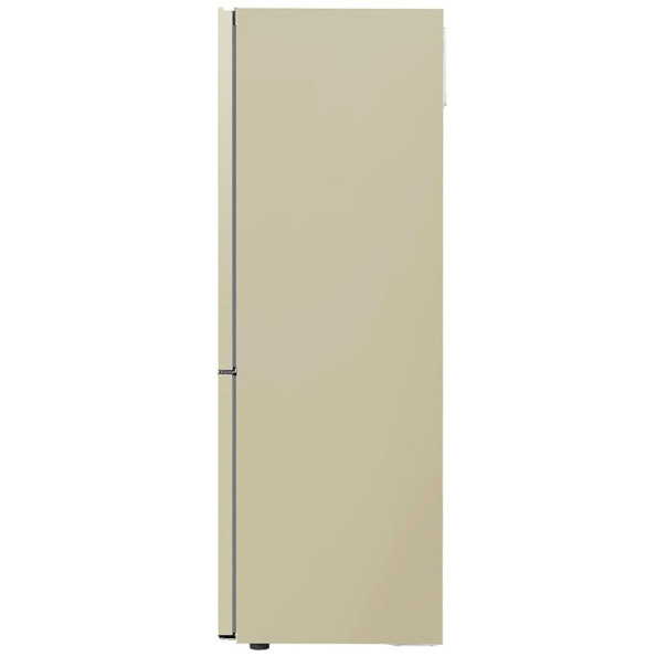 Холодильник LG GA-B 459 SECM -
                                                        Фото 4