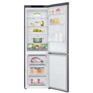 Холодильник LG GA-B 459 SLCM