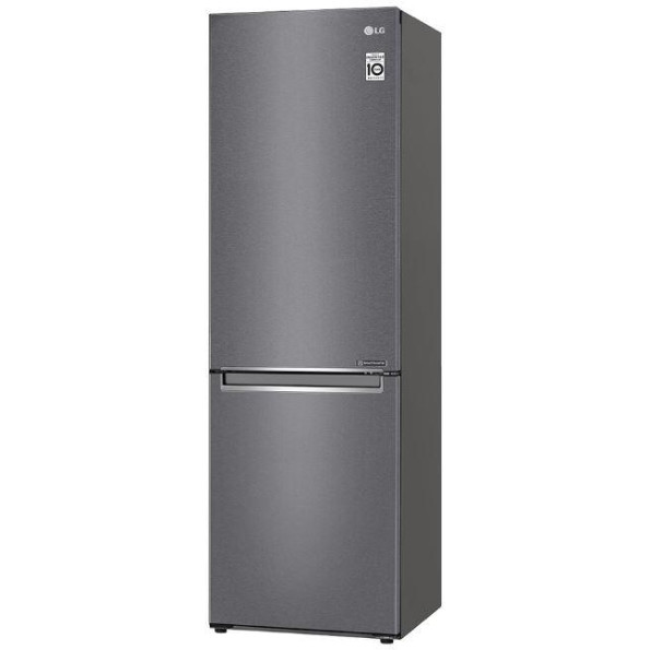 Холодильник LG GA-B 459 SLCM -
                                                        Фото 7