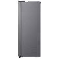 Холодильник LG GC-B 247 JLDV