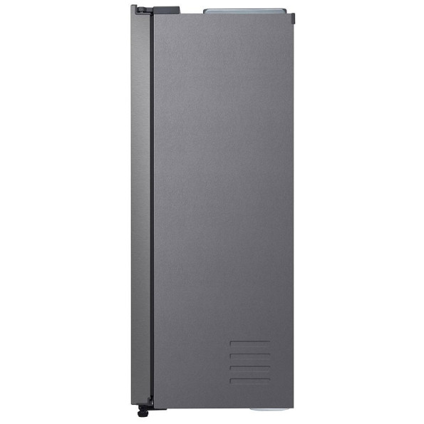 Холодильник LG GC-B 247 JLDV