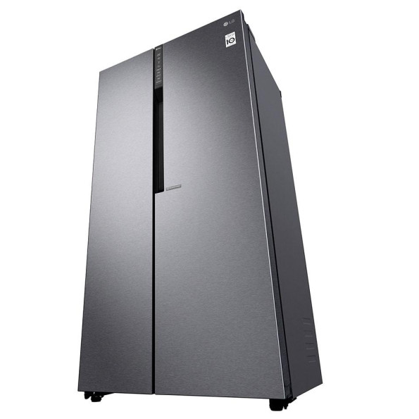 Холодильник LG GC-B 247 JLDV -
                                                        Фото 5