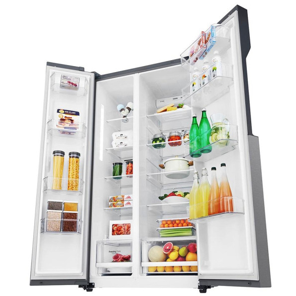 Холодильник LG GC-B 247 JLDV -
                                                        Фото 6