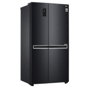 Холодильник LG GC-B 247 SBDC