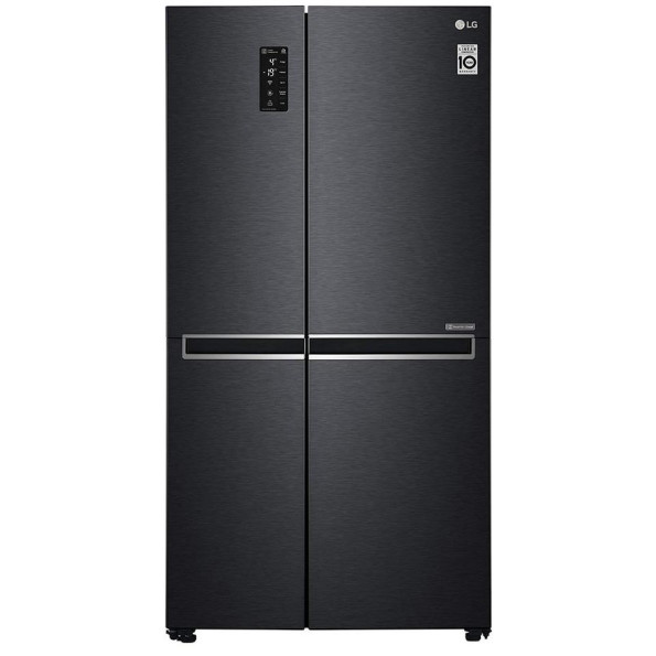 Холодильник LG GC-B 247 SBDC -
                                                        Фото 6