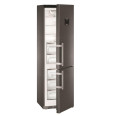 Холодильник Liebherr CBNies 4878