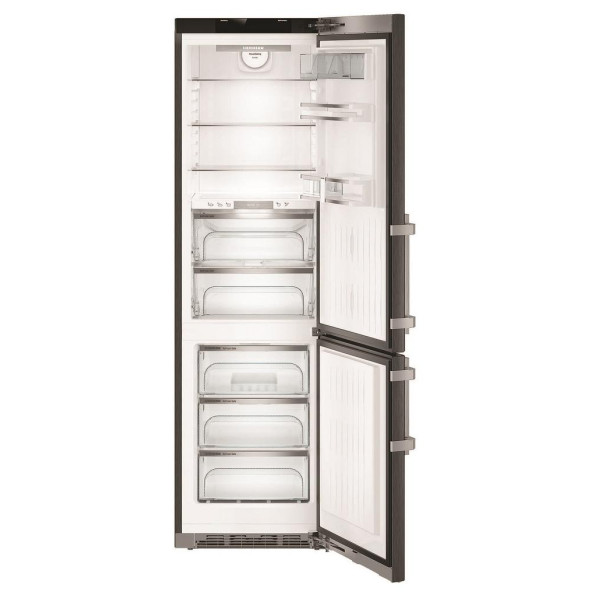 Холодильник Liebherr CBNies 4878 -
                                                        Фото 7