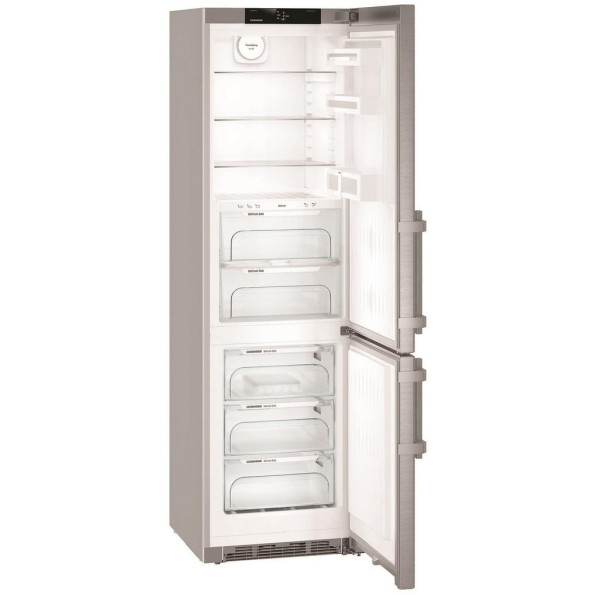 Холодильник Liebherr CBNef 4835 -
                                                        Фото 8