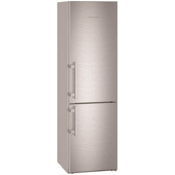 Холодильник Liebherr CBNef 4835 -
                                                        Фото 9