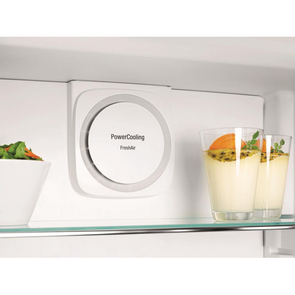 Холодильник Liebherr CBNef 4835 -
                                                        Фото 4
