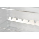 Холодильник Whirlpool SP40 801 EU -
                                                        Фото 9