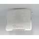 Холодильник Whirlpool SP40 801 EU -
                                                        Фото 2