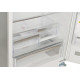 Холодильник Whirlpool SP40 801 EU -
                                                        Фото 3