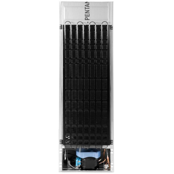 Холодильник Whirlpool SP40 801 EU -
                                                        Фото 4