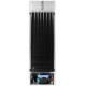 Холодильник Whirlpool SP40 801 EU -
                                                        Фото 4