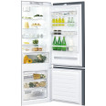 Холодильник Whirlpool SP40 801 EU