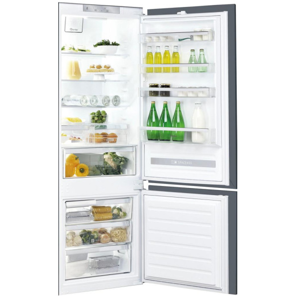 Холодильник Whirlpool SP40 801 EU