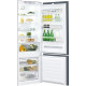 Холодильник Whirlpool SP40 801 EU -
                                                        Фото 1