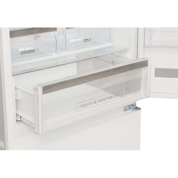Холодильник Whirlpool SP40 801 EU -
                                                        Фото 6