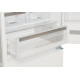 Холодильник Whirlpool SP40 801 EU -
                                                        Фото 6