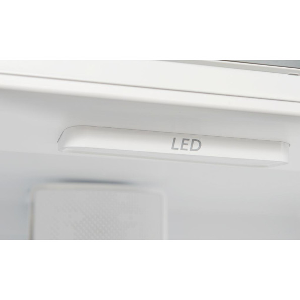Холодильник Whirlpool SP40 801 EU -
                                                        Фото 7