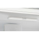 Холодильник Whirlpool SP40 801 EU -
                                                        Фото 7