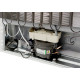 Холодильник Whirlpool SP40 801 EU -
                                                        Фото 8