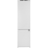 Холодильник Beko BCNA306E3S