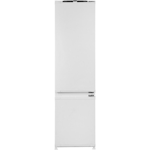 Холодильник Beko BCNA306E3S