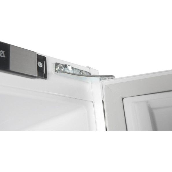 Холодильник Beko BCNA306E3S -
                                                        Фото 8