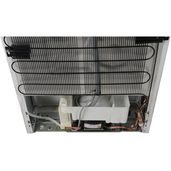 Холодильник Beko BCNA306E3S -
                                                        Фото 10