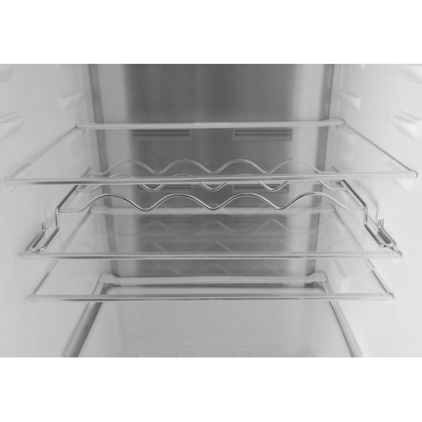 Холодильник Beko BCNA306E3S -
                                                        Фото 2