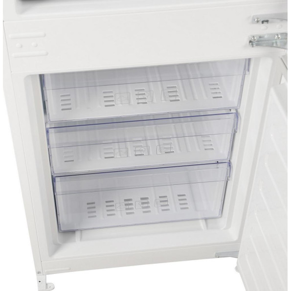 Холодильник Beko BCNA306E3S -
                                                        Фото 3