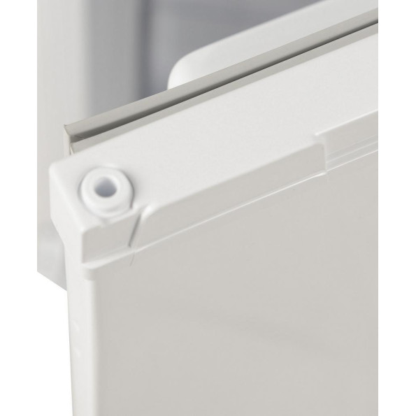 Холодильник Beko BCNA306E3S -
                                                        Фото 4