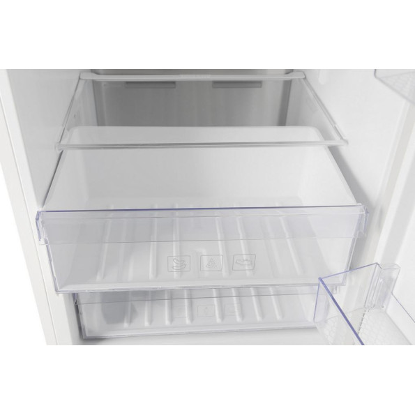 Холодильник Beko BCNA306E3S -
                                                        Фото 5