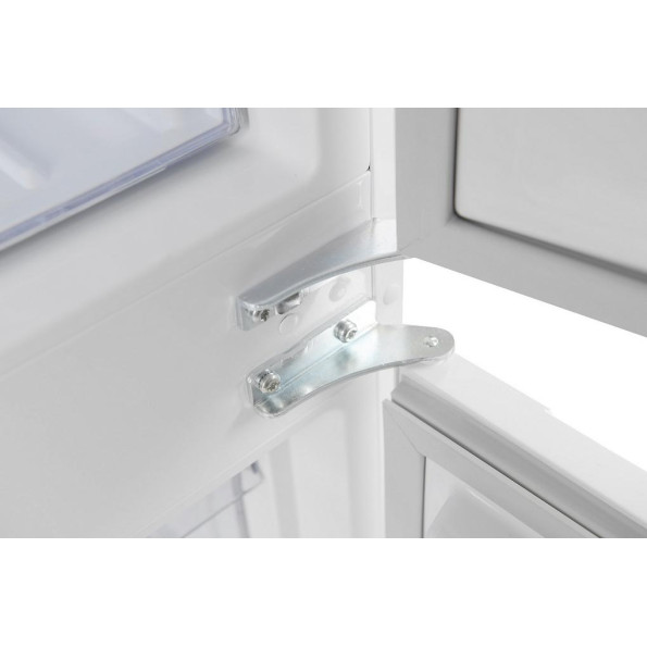 Холодильник Beko BCNA306E3S -
                                                        Фото 6