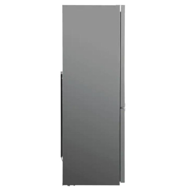 Холодильник Whirlpool W5811EOX -
                                                        Фото 3