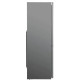 Холодильник Whirlpool W5811EOX -
                                                        Фото 3
