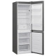 Холодильник Whirlpool W5811EOX -
                                                        Фото 4