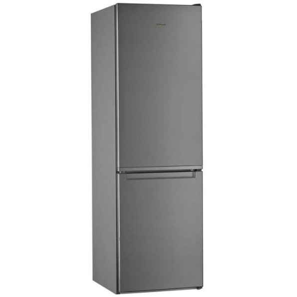 Холодильник Whirlpool W5811EOX -
                                                        Фото 5