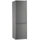 Холодильник Whirlpool W5811EOX -
                                                        Фото 5