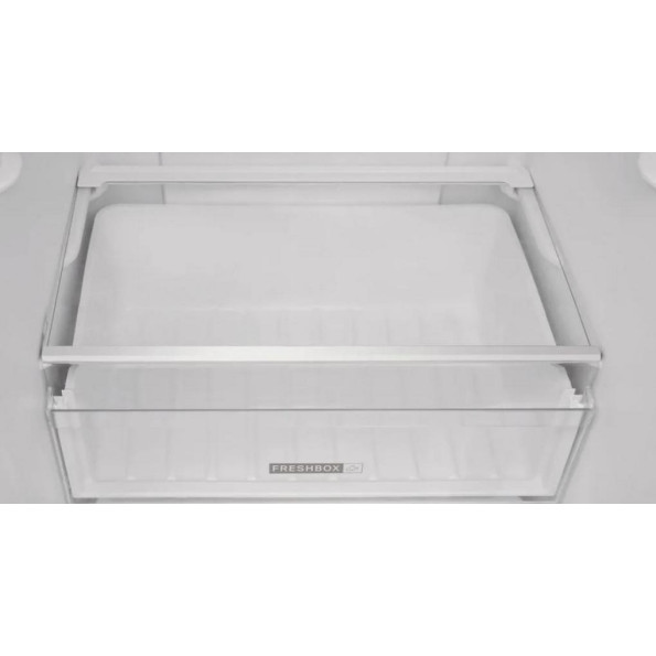 Холодильник Whirlpool W5811EOX -
                                                        Фото 6